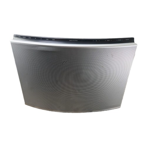 Bang olufsen beosound 1 - olufsen,