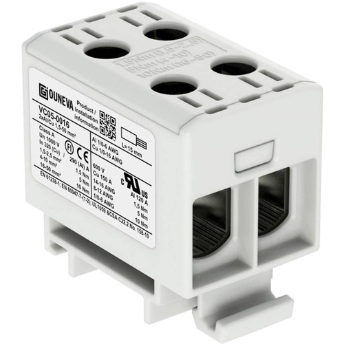 Ouneva group vc05 0016 bloc - group, de