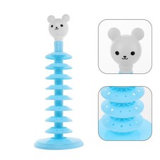  Présentoir à bonbons