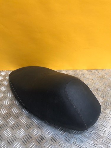 Selle pour mbk - selle, 50