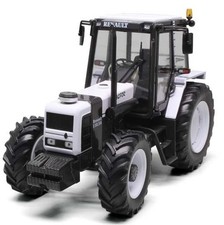 REPLICAGRI - RENAULT 110-54 Tracfor - 1/32 - REP220