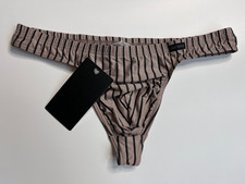 Olaf Benz RED2303 Ministring