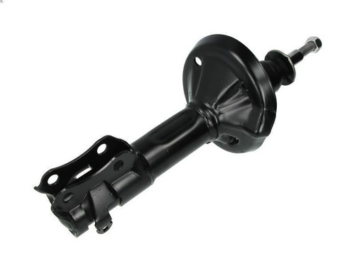 Amortisseur kyb 633276 pour - 633276,