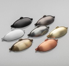 Poignée de Meuble Porte