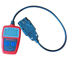 Autel MaxiScan MS309 OBDII