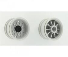 CARSON 1:14 Roue De Remorque