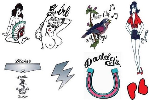 Deluxe amy winehouse fancy - deluxe,