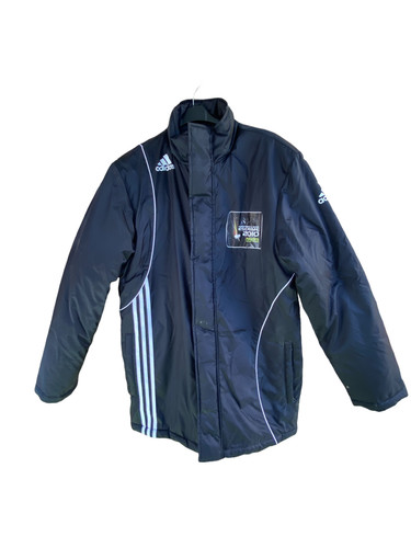 Veste adidas parka - parka, des