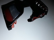 Mask M.A.S.K. Kenner