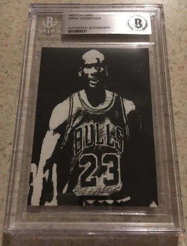 Michael jordan original art - jordan,