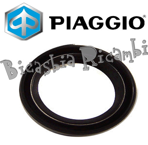 601310 pièces origine piaggio - 601310,