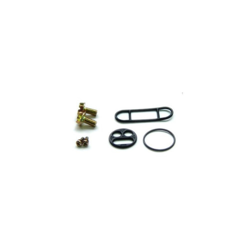 Kit réparation robinet