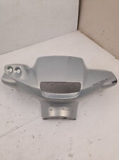 Carénage avant guidon MBK Rocket / Yamaha Next