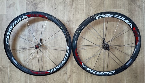 Ensemble roues vélo de - ensemble,