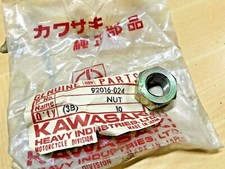 Kawasaki KV75 MT1 F2 F2TR F21M