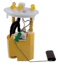 Pompe de gavage RENAULT Clio 3