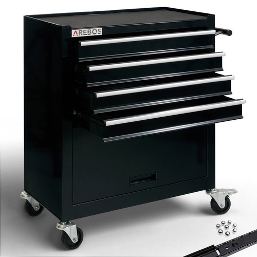 Arebos servante atelier - arebos,
