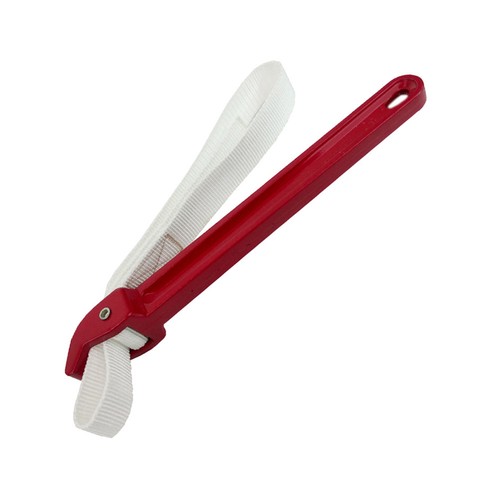 Inch clef molette - 12,
