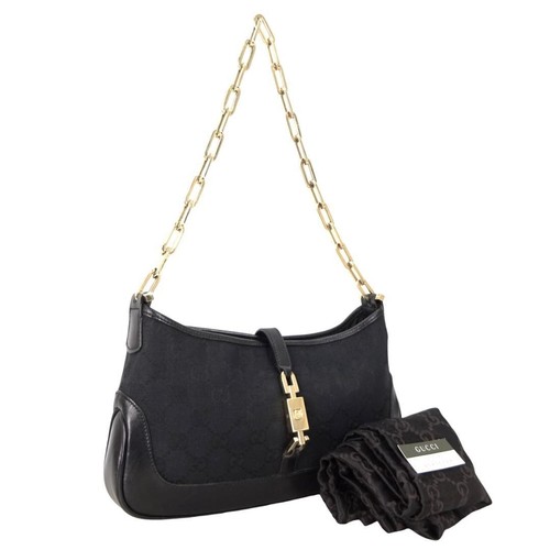 Sac bandoulière femme gucci - bandoulière,