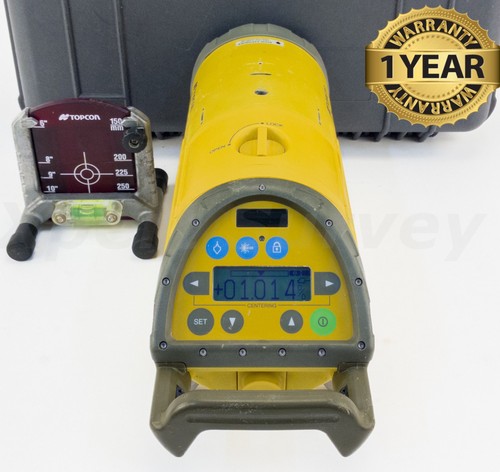 Laser tuyau faisceau - laser,