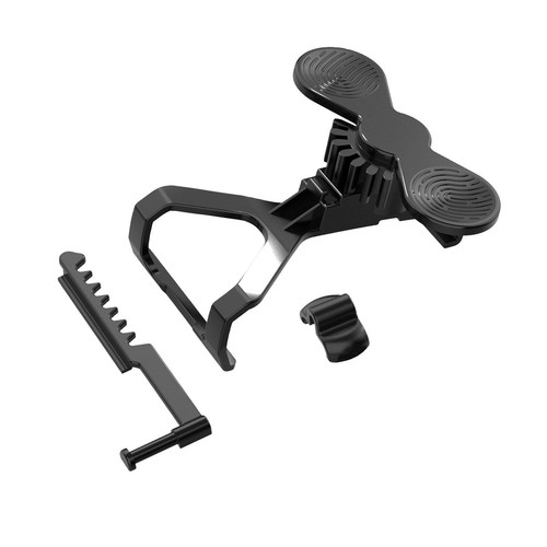 Mini volant pour manette - , de