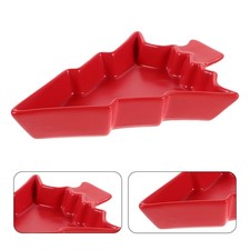  Vaisselle De Noel Plaques