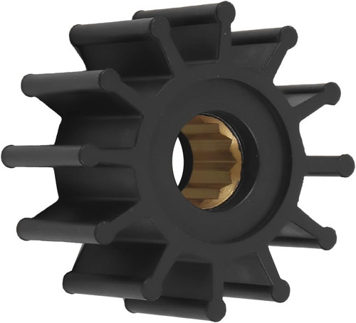 Turbine pompe eau - turbine, de