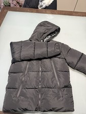 doudoune moncler