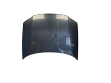 Capot VOLKSWAGEN PASSAT 4