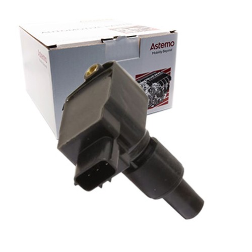 Astemo hitachi module - hitachi,