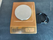 Balance de précision Kern 440-33N