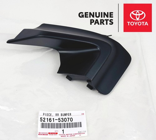 52161 53070 toyota - 52161-53070, piÈce