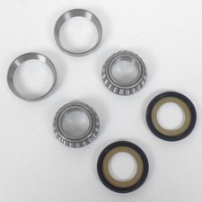 Kit roulement de direction