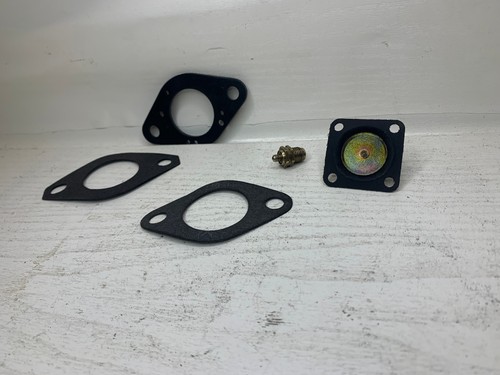 Joint carburateur ancien - joint,