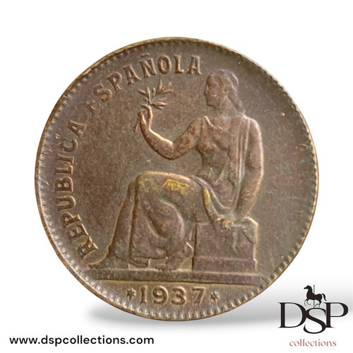 Espagne monnaie de 50 - 🔝espagne,,