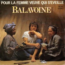 1 ou plusieurs disques 45