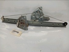 LEVE VITRE AVANT GAUCHE SUZUKI GRAND VITARA II (JT) 2006 8340265J01