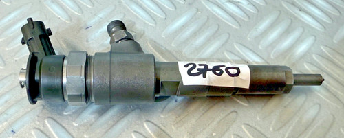 Peugeot 206 207 307 citroen - 207, c2