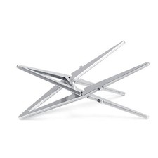 Support de poêle à alcool