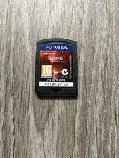 Silent Hill Book Of Memories