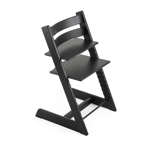 Baby high chair - baby,