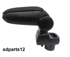 Accoudoir Central Compatible