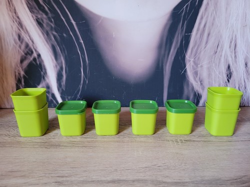 Pots micro vap - 8,