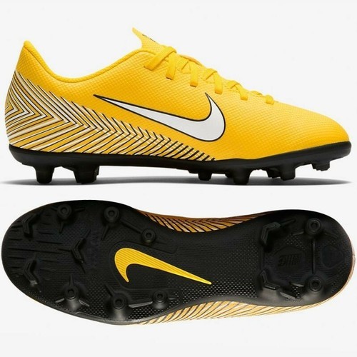 Nike vapor club - club, njr