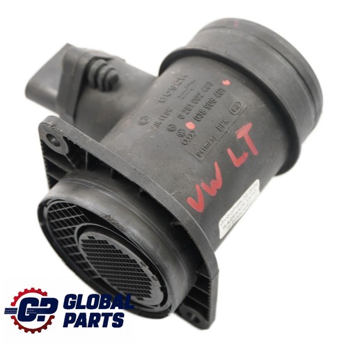 Volkswagen 35 diesel - vw,
