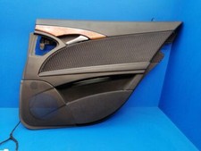 Panneau De Garniture De Porte