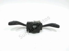 COMMANDE SOUS-VOLANT 6Q0953513G9B9 VOLKSWAGEN POLO 4 phase 2 (05/2005 09/2009)