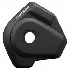 Shimano Étapes Motoreinheit