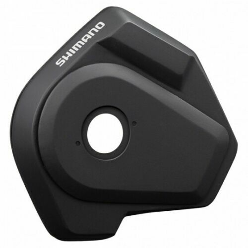 Shimano steps unité - shimano,