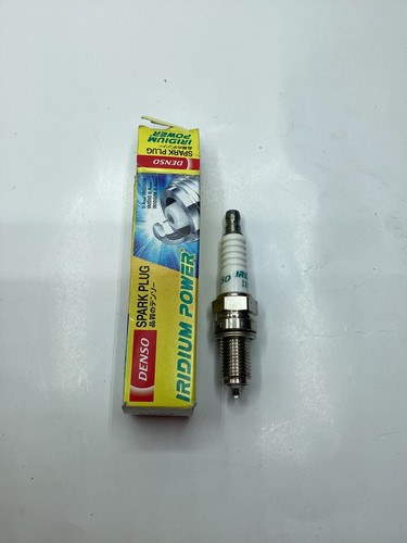 Denso iridium power spark - denso,